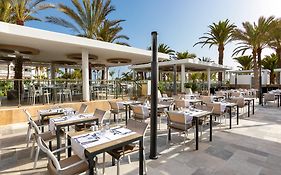 Hotel Riu Palace Maspalomas - Adults Only